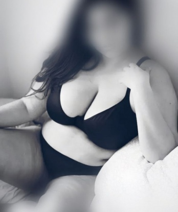 Проститутка Кристина