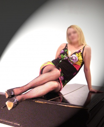 Проститутка Милана